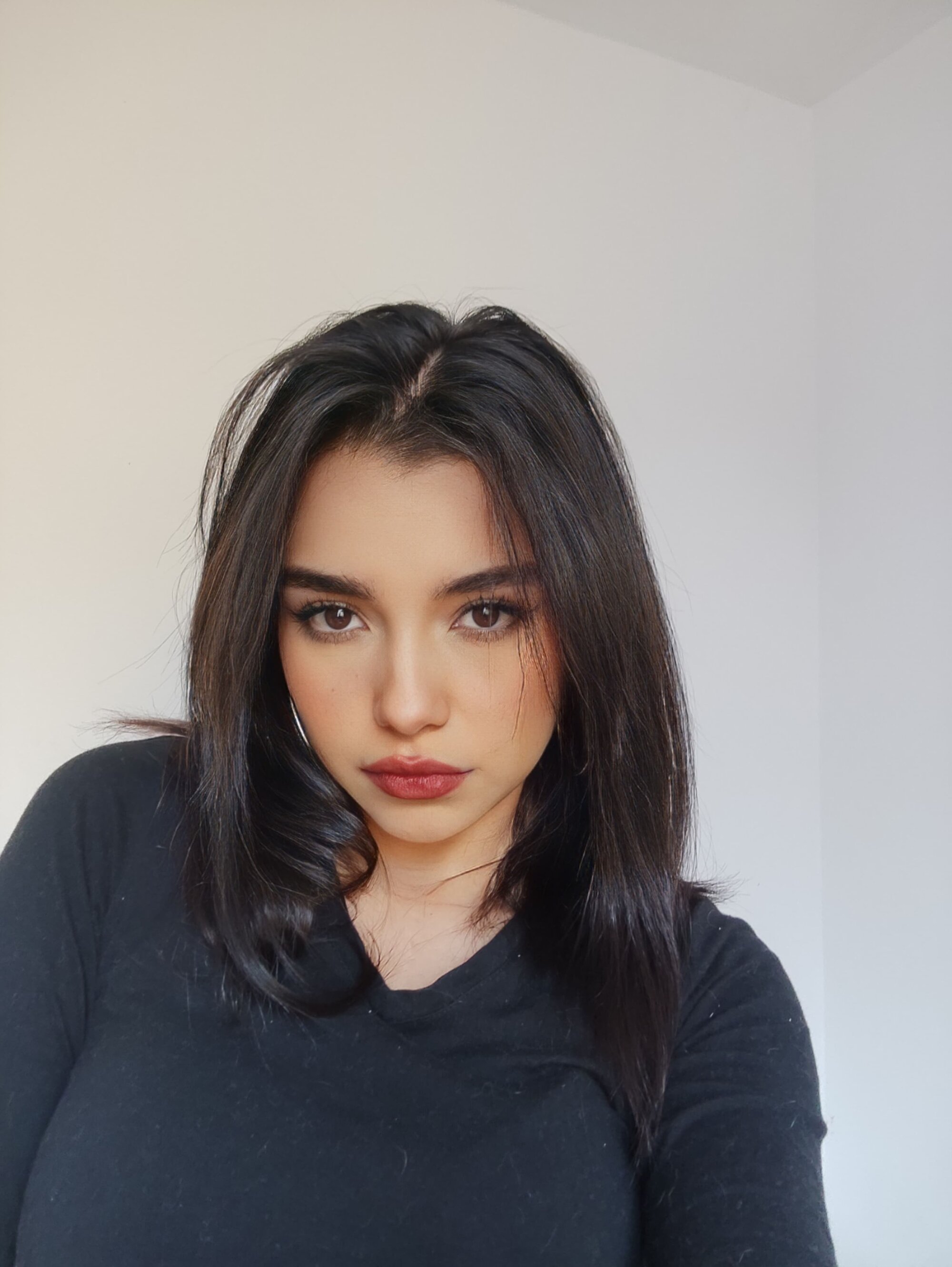 lennahDavies
