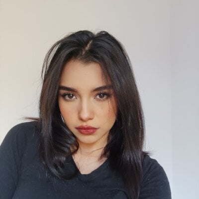 LennahDavies Female Jerkoffinstruction Online Cam Chat