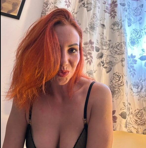 xxx-topcamgirls.com pervimilf livesex profile in in-the-depths-of-your-most-delicious-desires cams