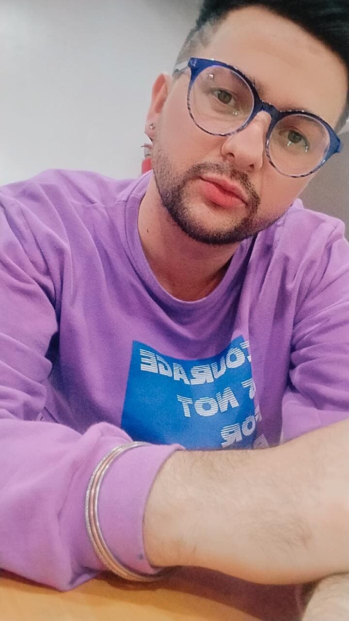 christianhot24