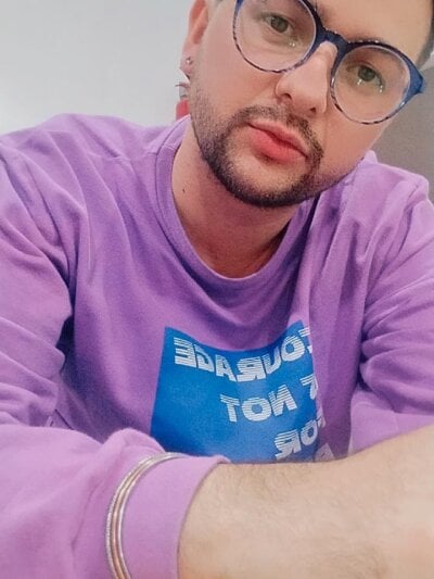 Christianhot24 - Stripchat Glamour Blowjob Cam2cam Boy 