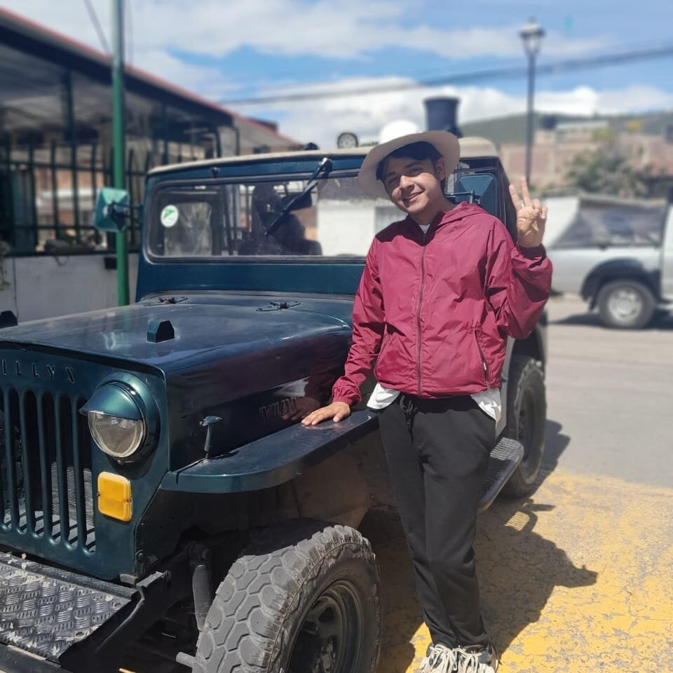 Orino_sysi: офлайн-секс-чат