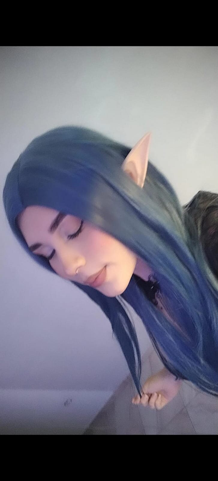 Cloe_vincent