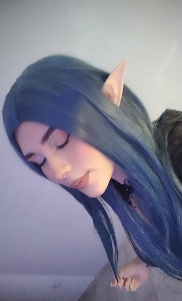 Cloe_vincent profile