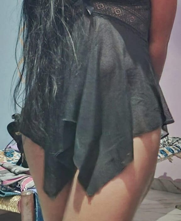 Aarohi_sharmaji