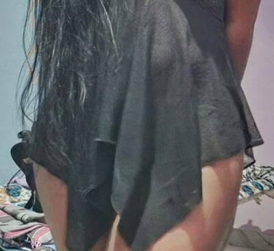 Aarohi_sharmaji