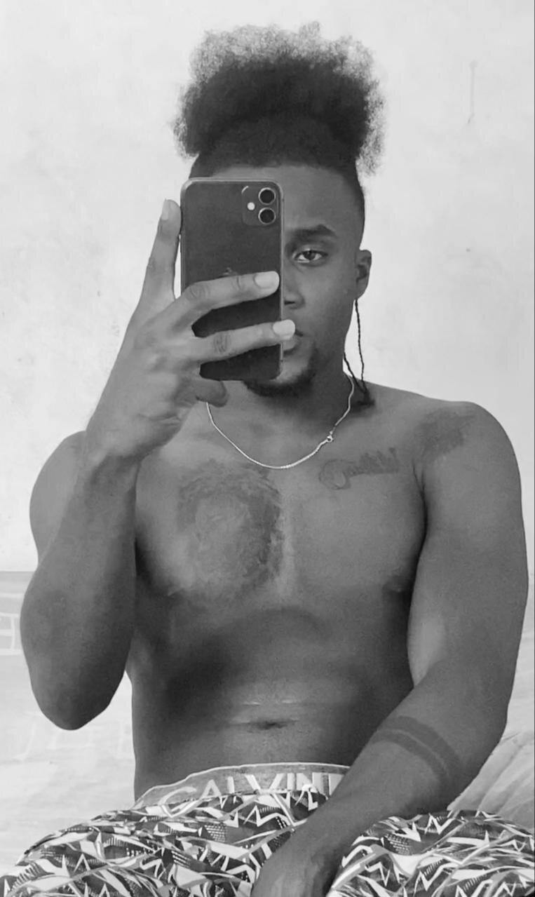 Maxwell_bbc