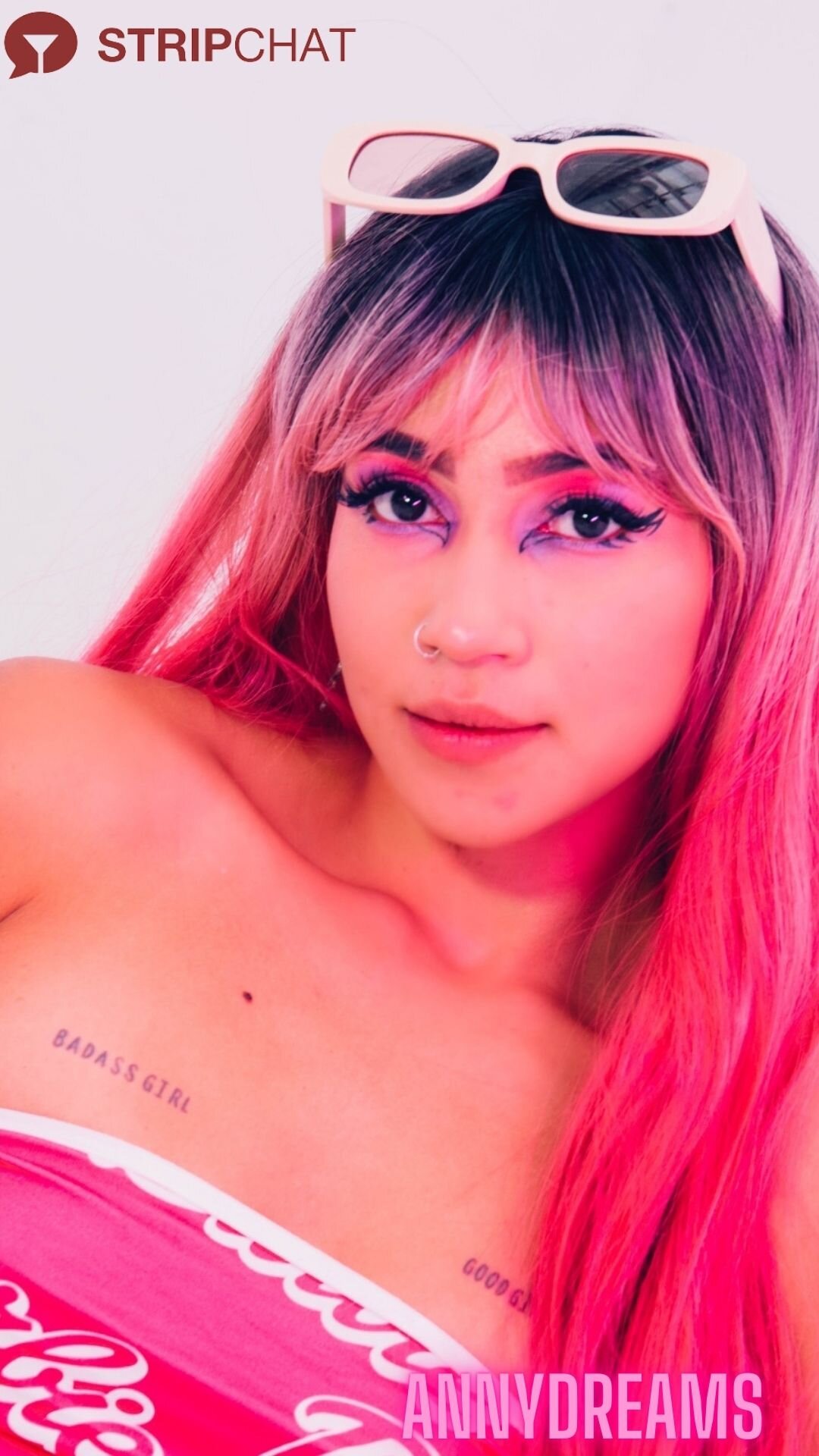AnnyDreams__