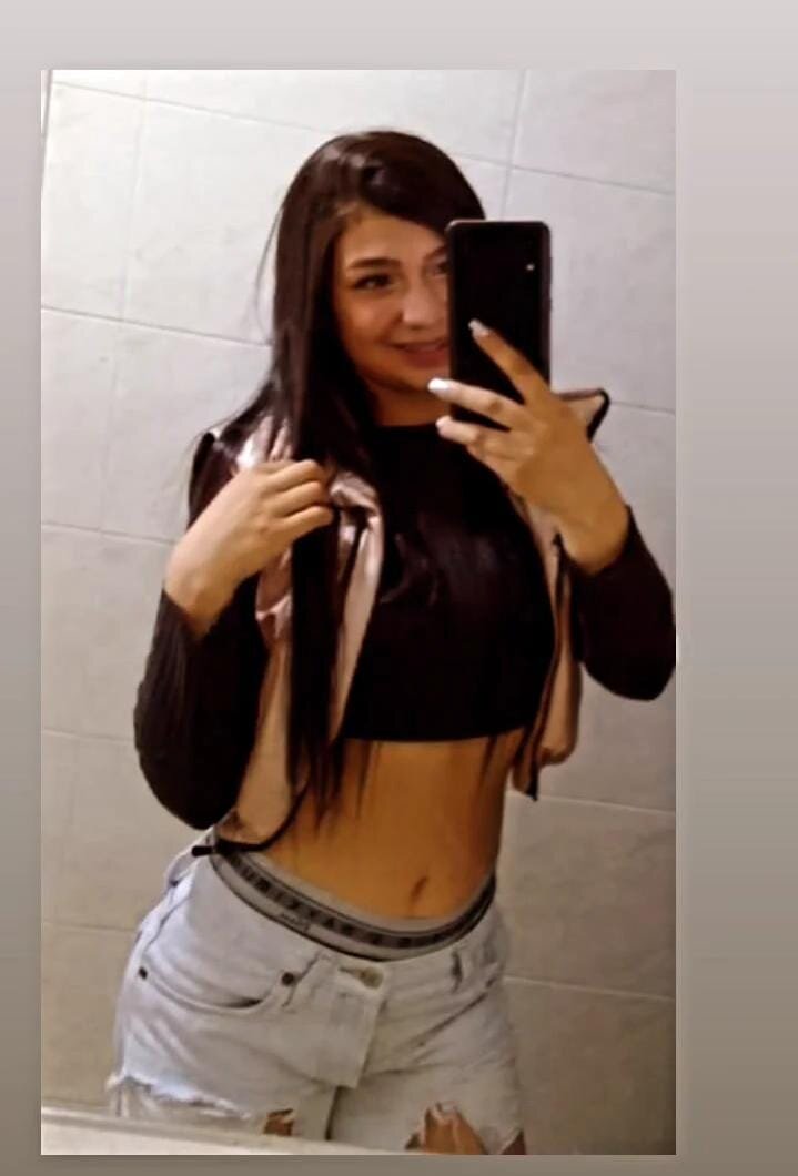 dana_alaya