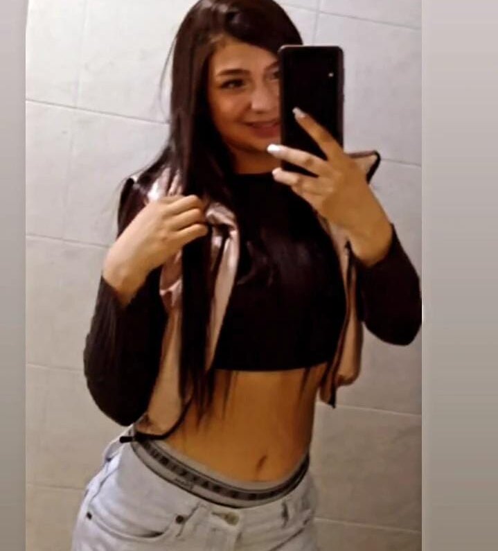 Live sex webcam photo for dana_alaya #289891507