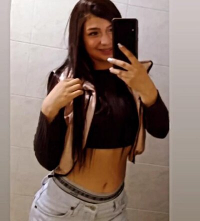 dana_alaya 🙍 live nude cam