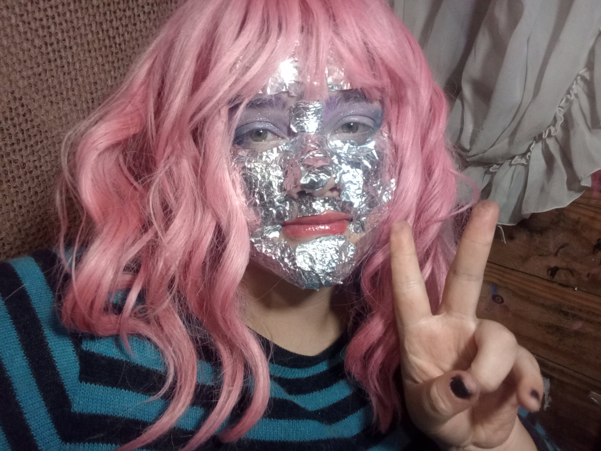 nyxbubunn