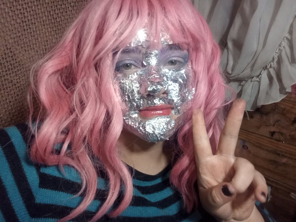 nyxbubunn profile