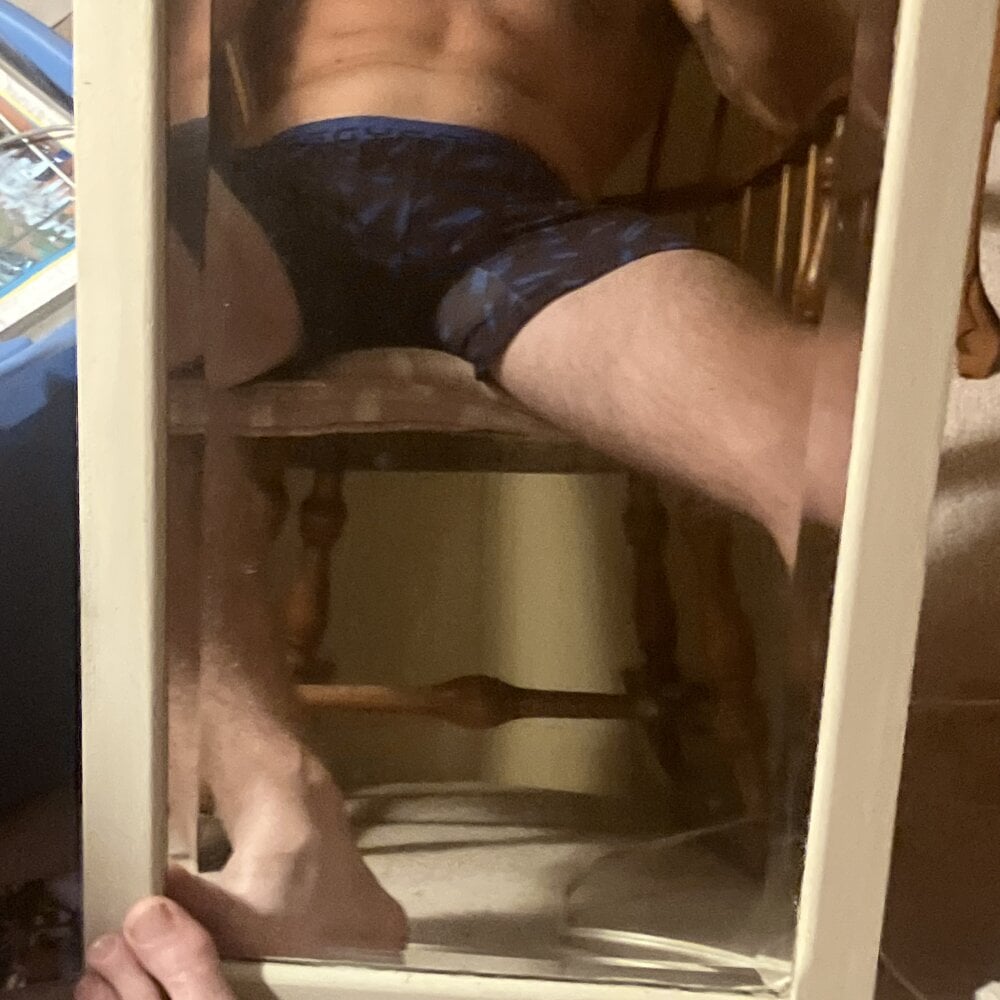 isaparty from stripchat