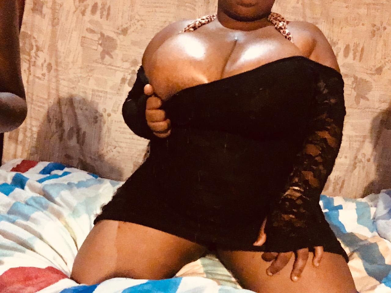 ThickBubbleMelonss