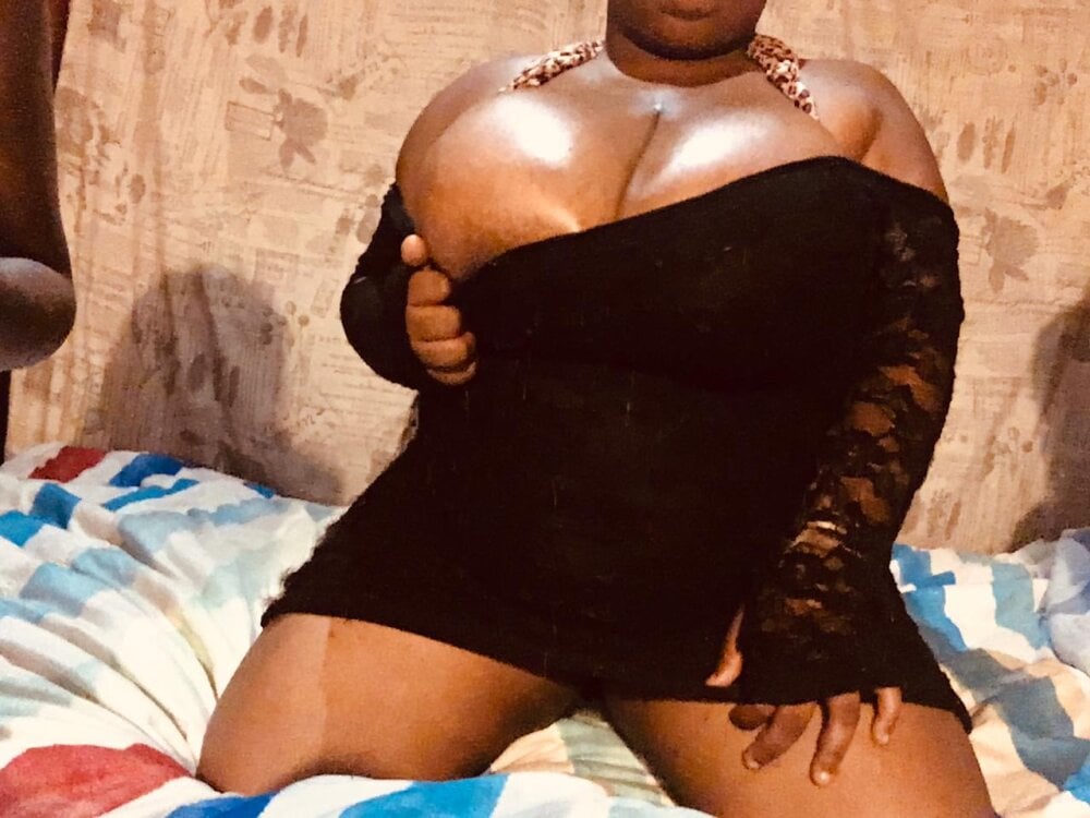 ThickBubbleMelonss profile