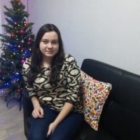 BarbaraAtata's Offline Chat Room
