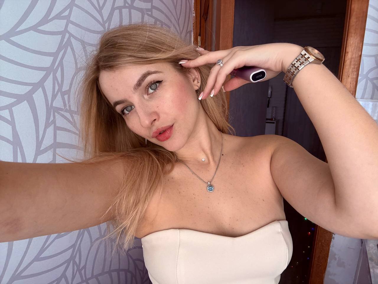 AlexaMoonshine