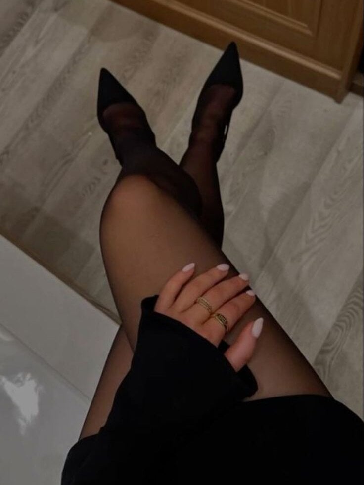 sleekcams.com baby_emmaaa livesex profile in small-tits cams