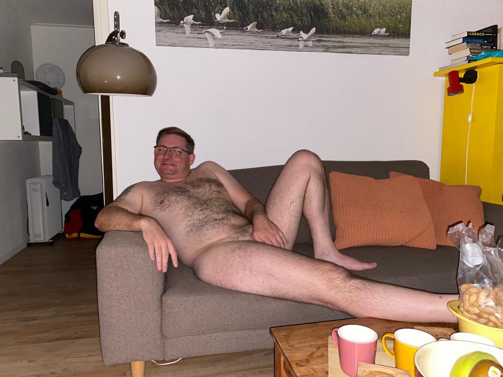 DerGeileMike75