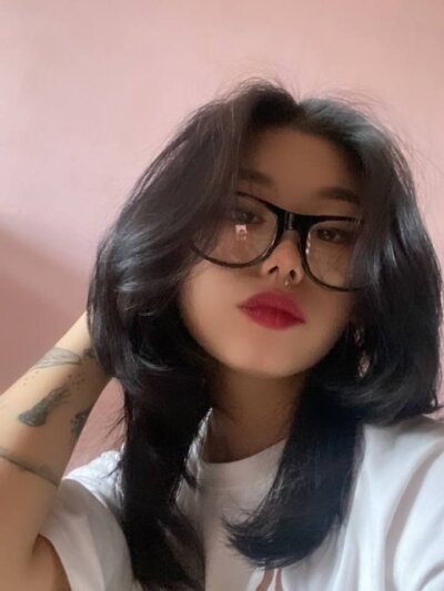 pussyplaystation1 🕺 naked webcam chat