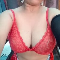 Sexy_Tanyasharma's webcam live show