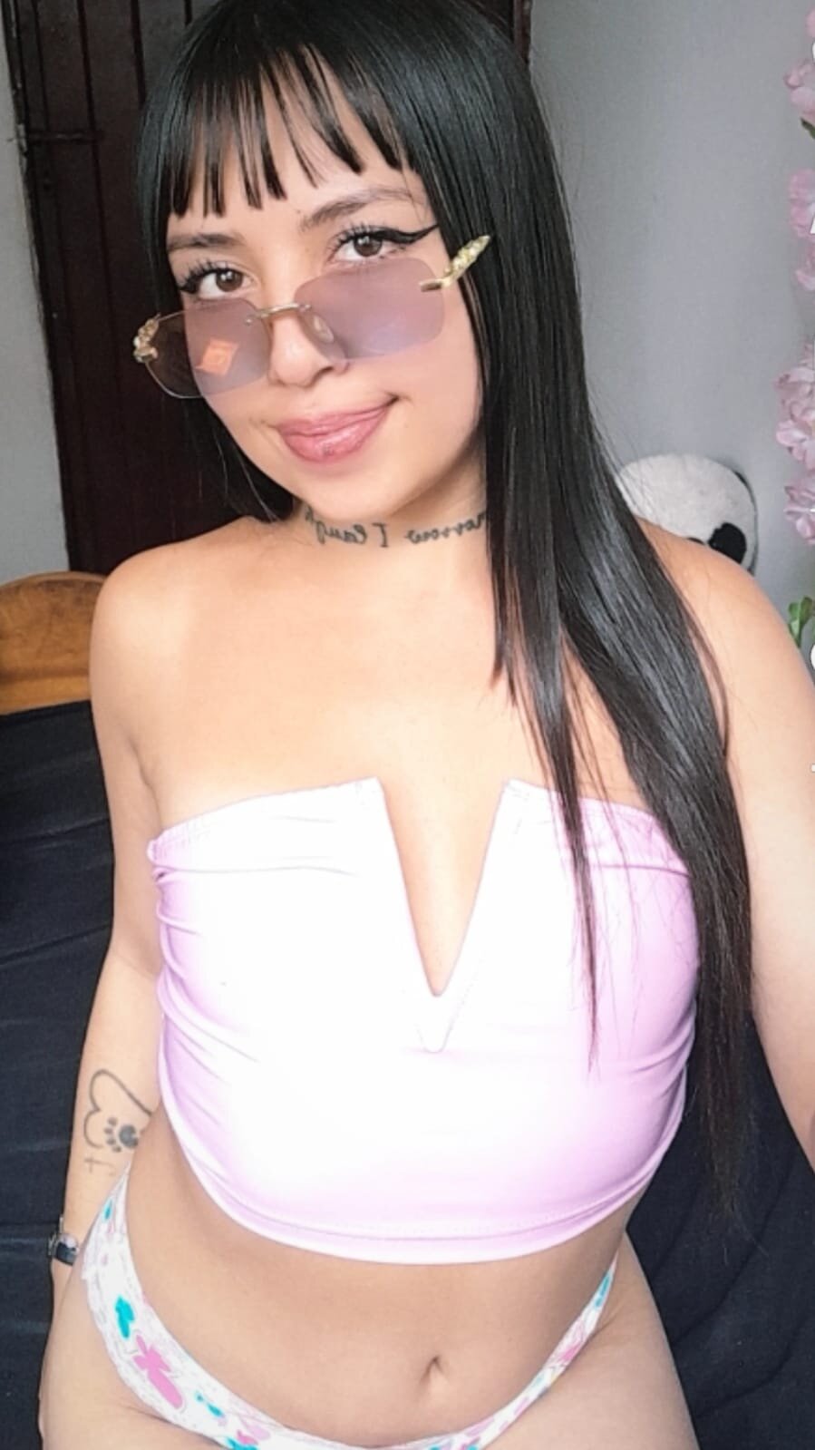mary_luckaysha