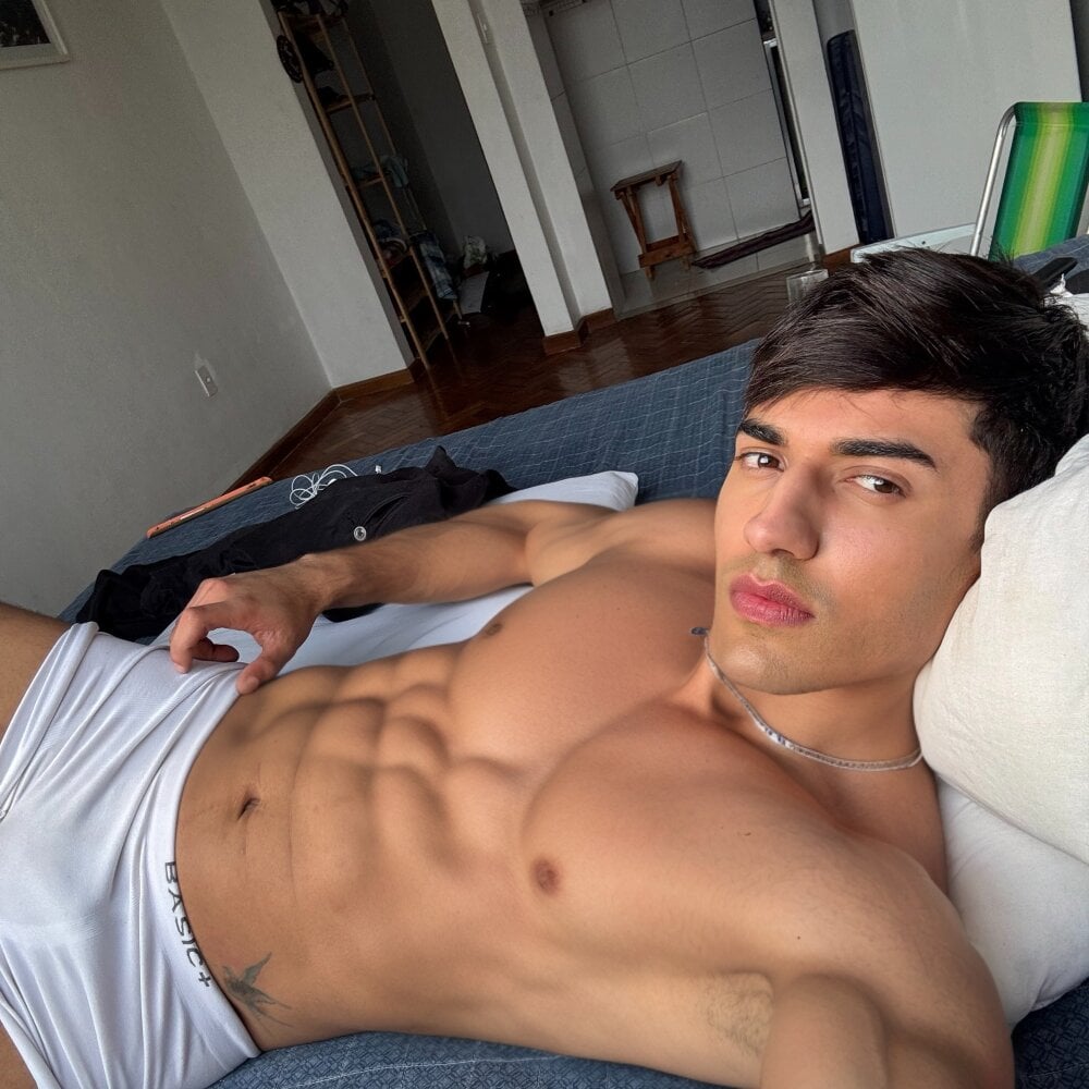 kadurrrrr's Offline XXX Chat