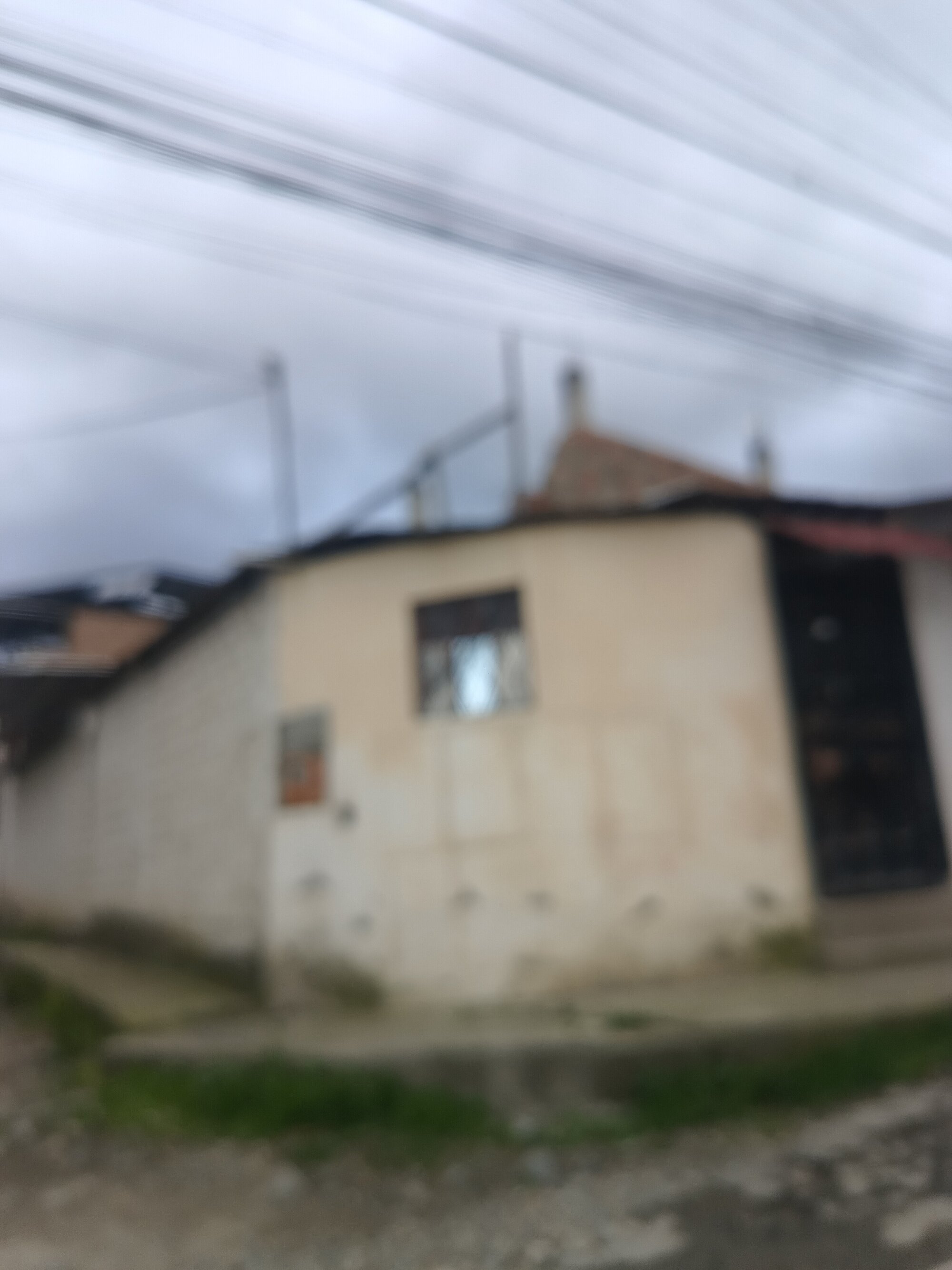 chinokn99