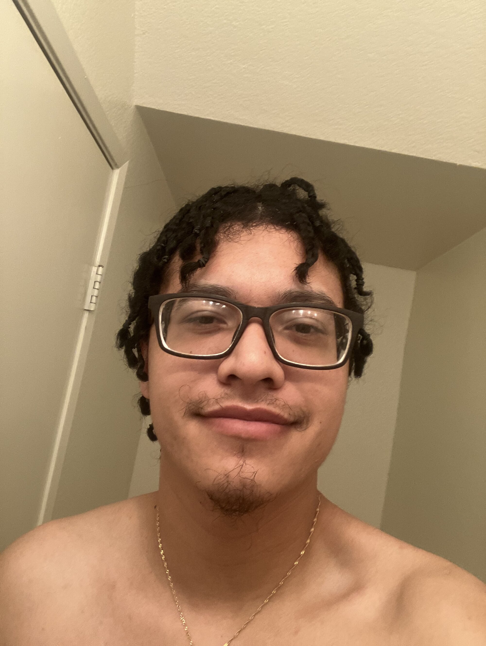 Tactiqe1