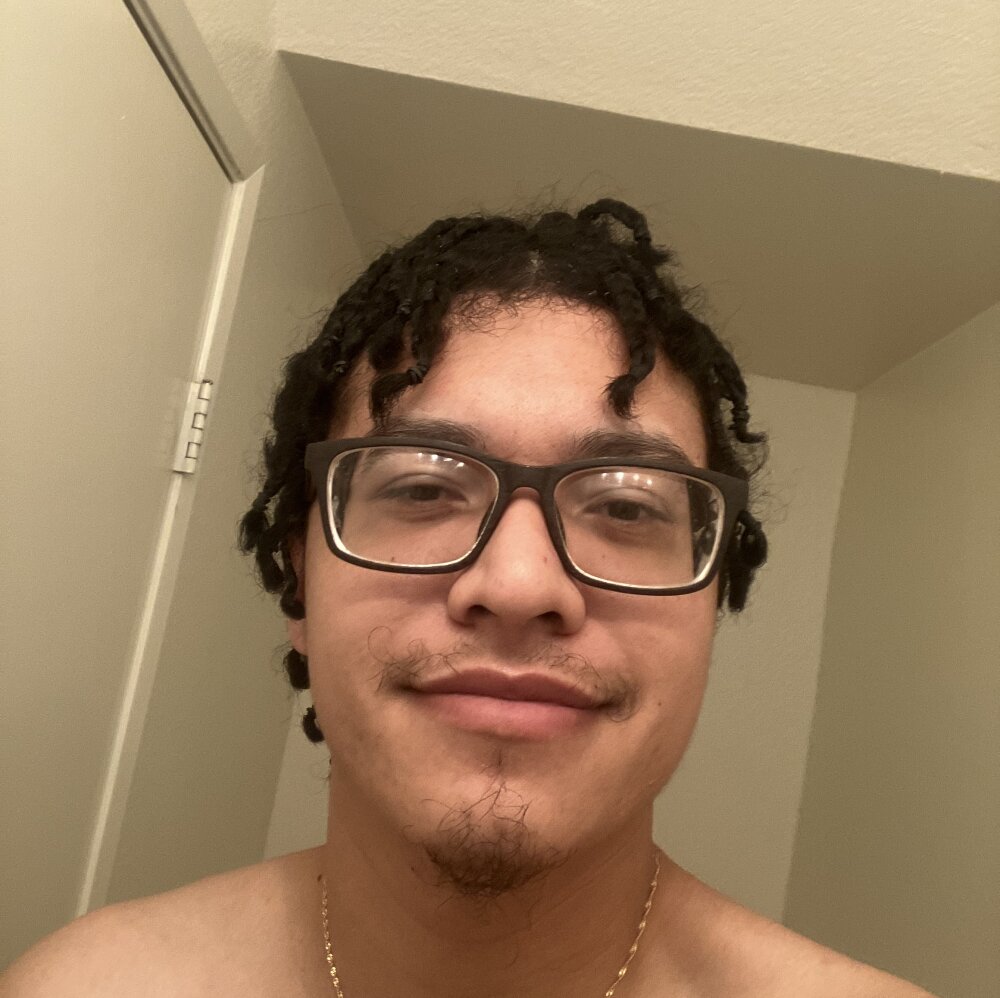 Tactiqe1 profile