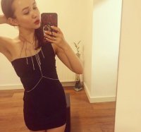 kamila_18's Offline Chat Room