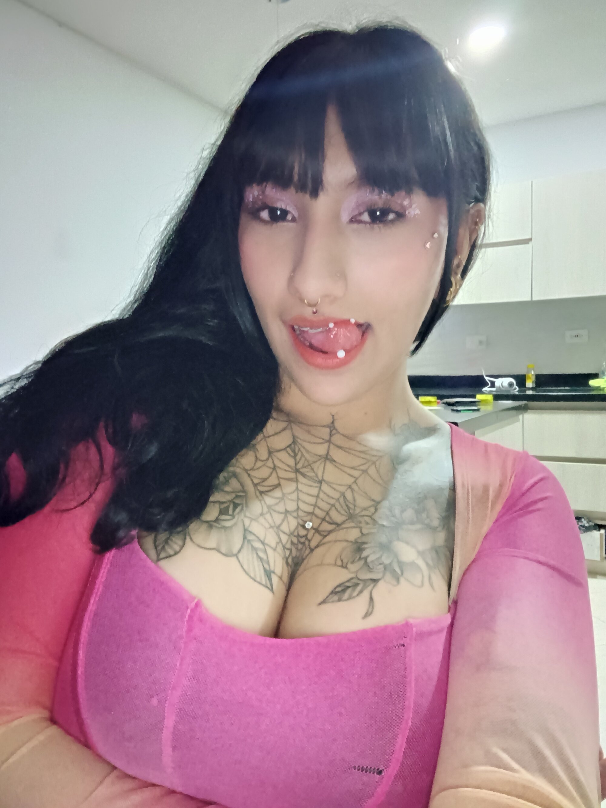 Xilexfoxxx