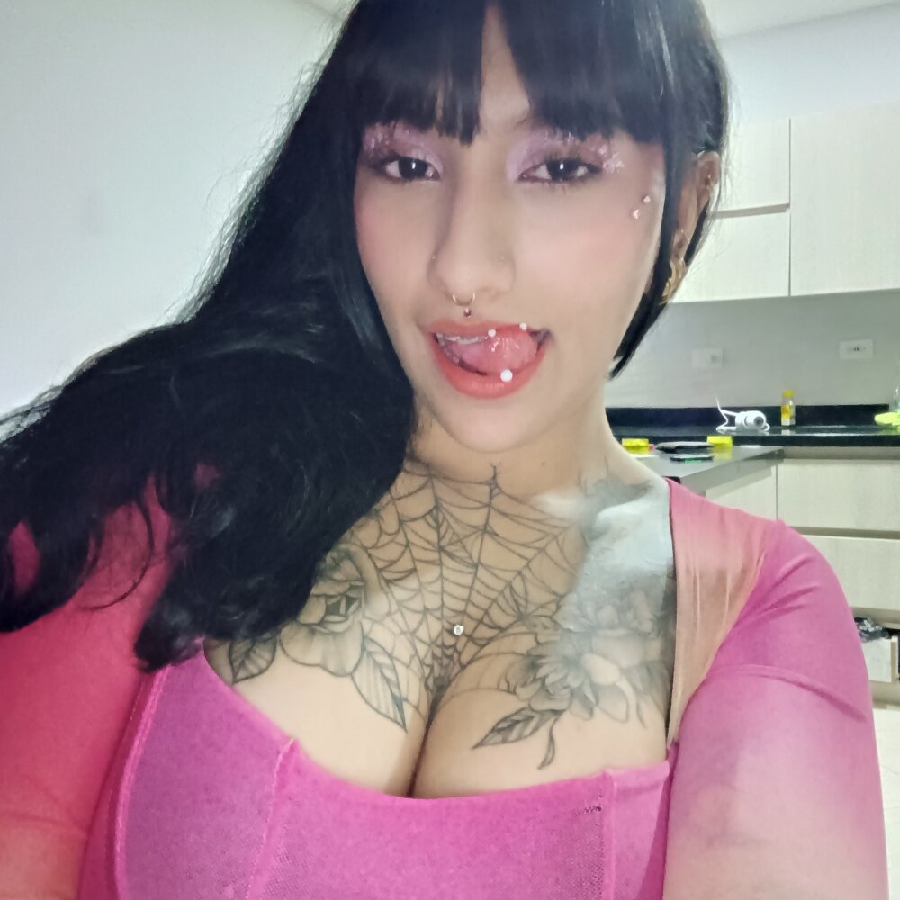 Xilexfoxxx profile