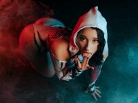 NatasshaRay's Offline Chat Room