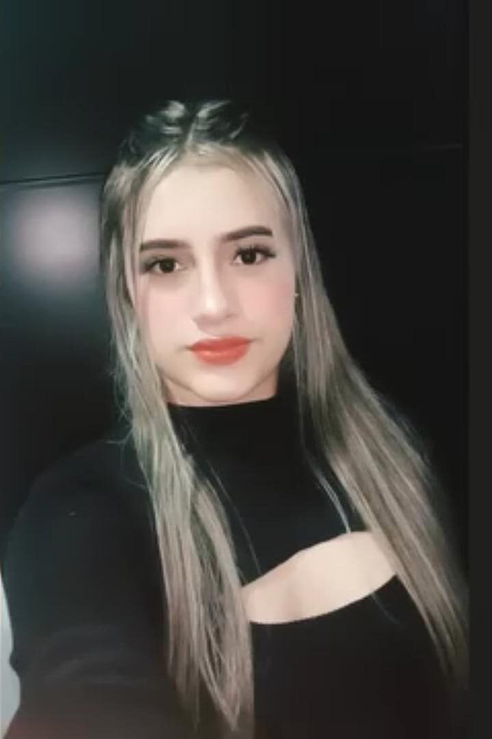 sashablonde996579