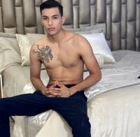 Dylanbisex_hot webcam thumbnail