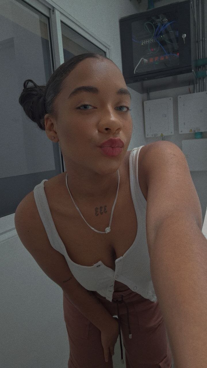 keyla_holmes