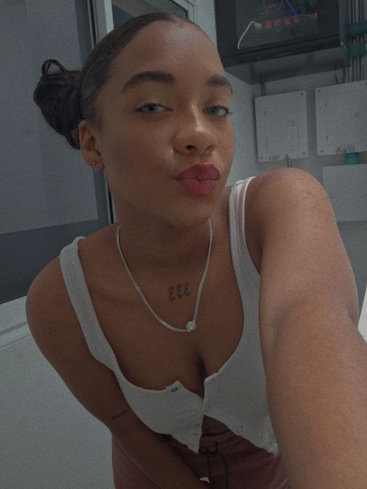 keyla_holmes profile