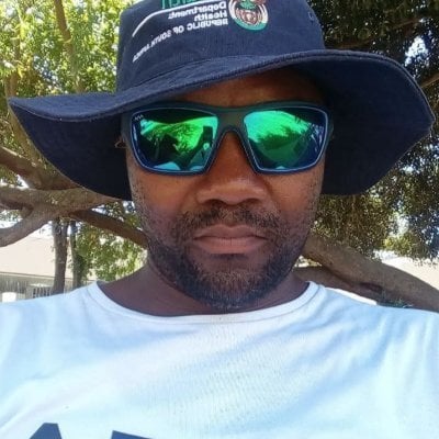 bbcfranc: офлайн-секс-чат