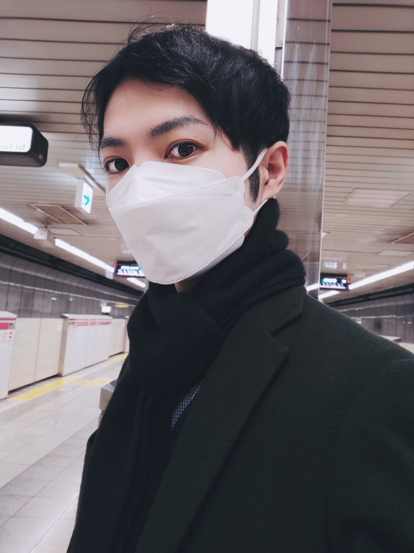 minato_jp