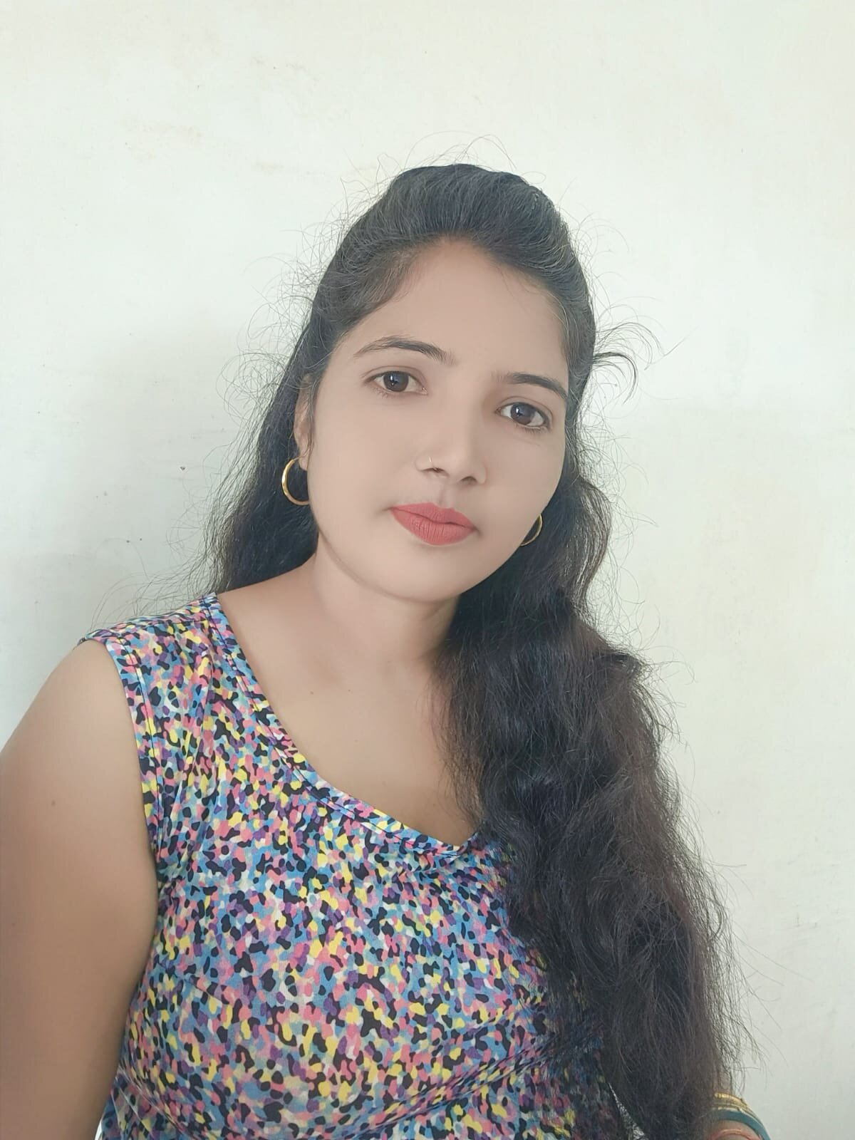 Sadhna_Begum_i_736788