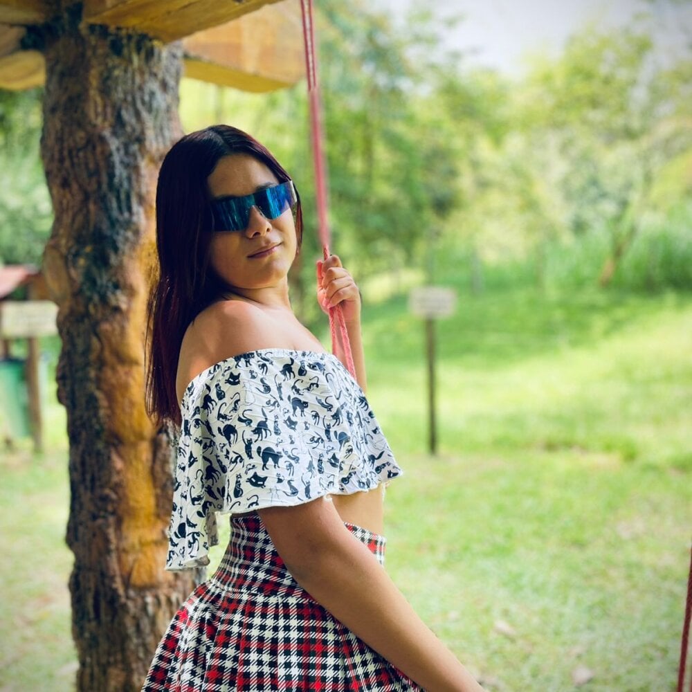 Skarleth_queen profile