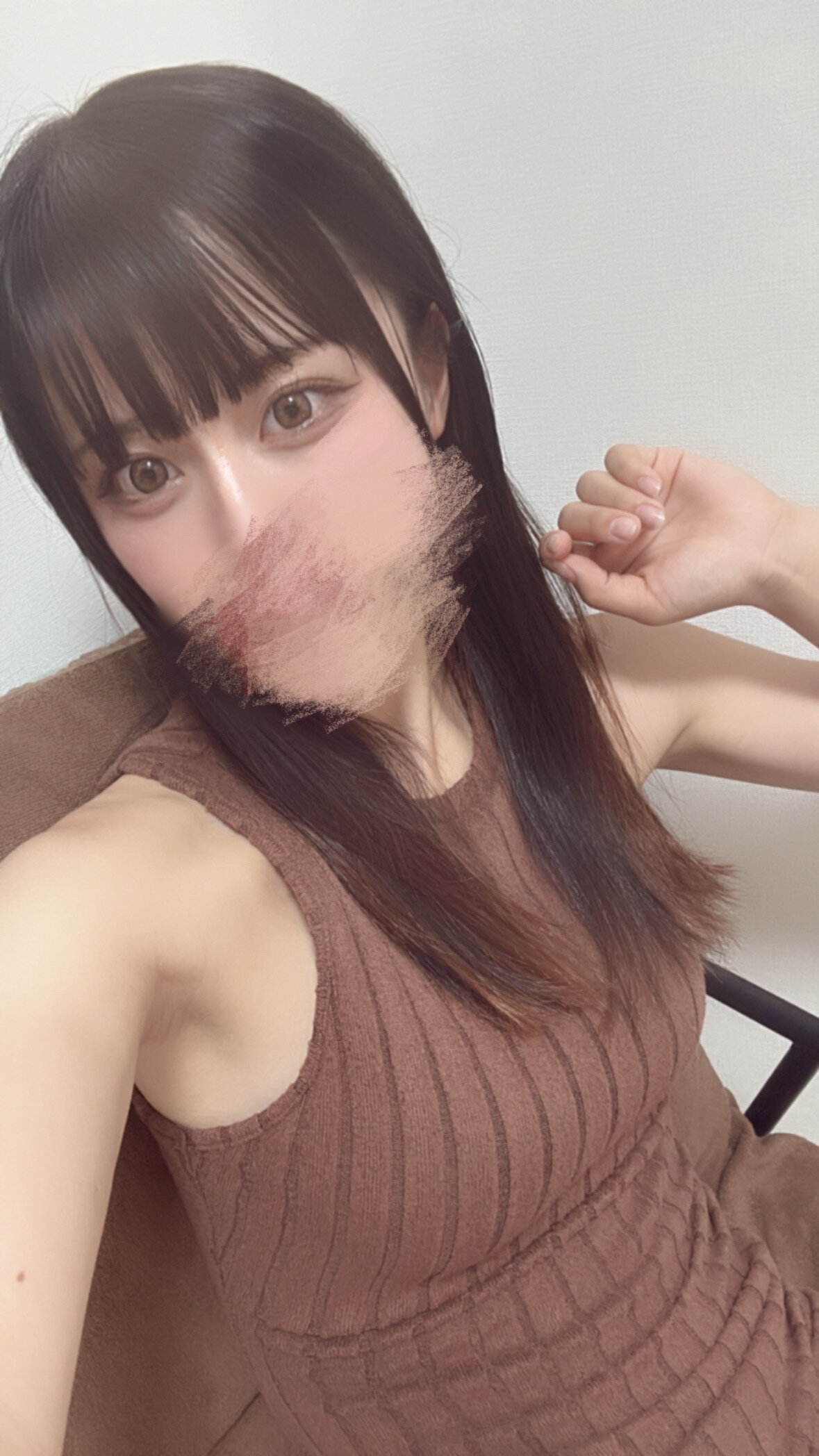 Lua_Time