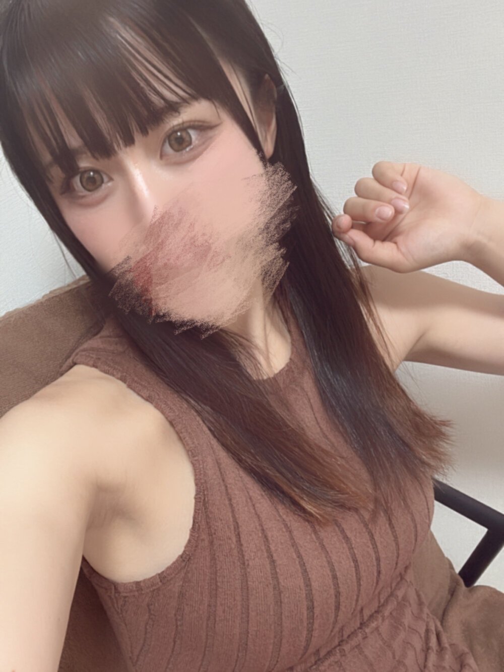 lua_time webcam profile - Swedish