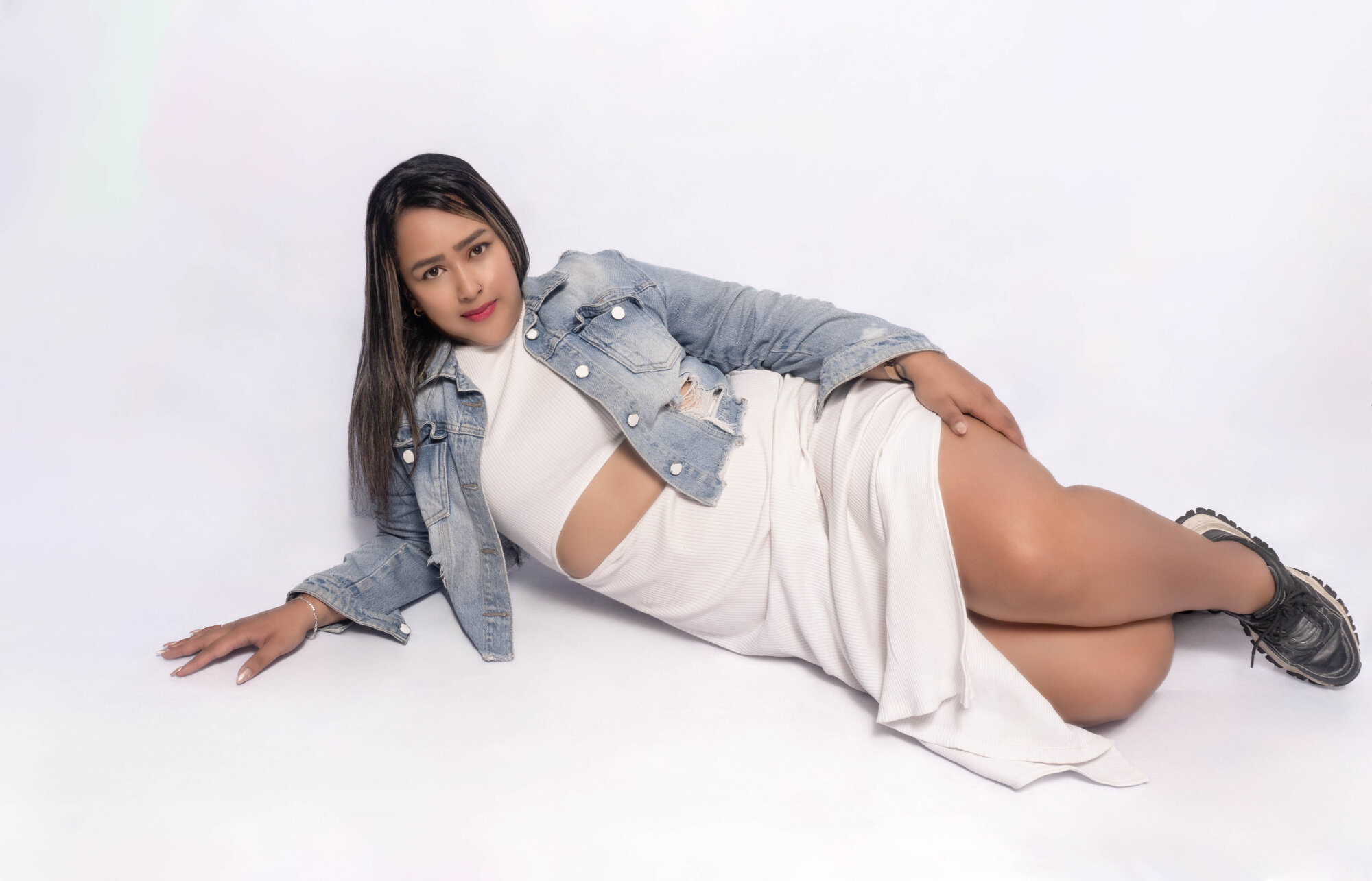 Violetaa_Gomez