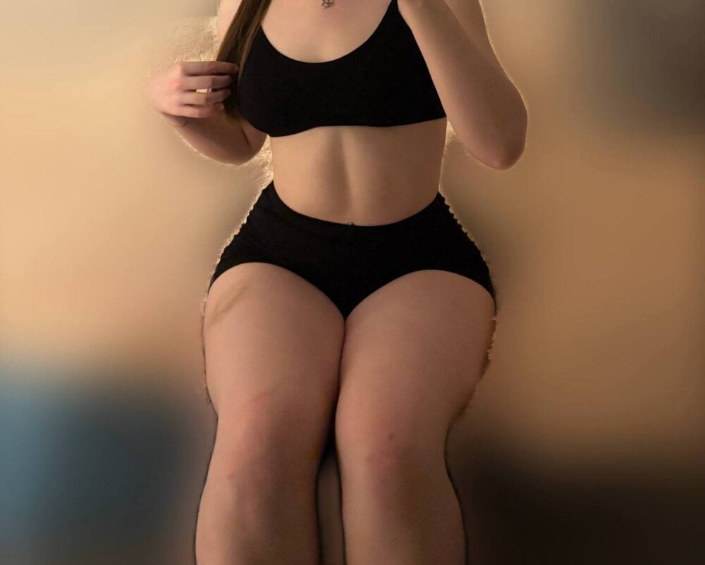 -Cherry69- profile