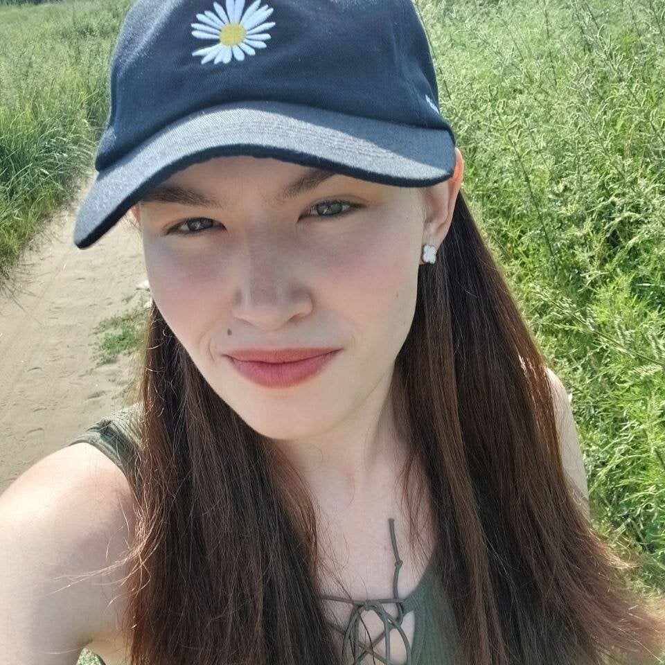 TateClose profile