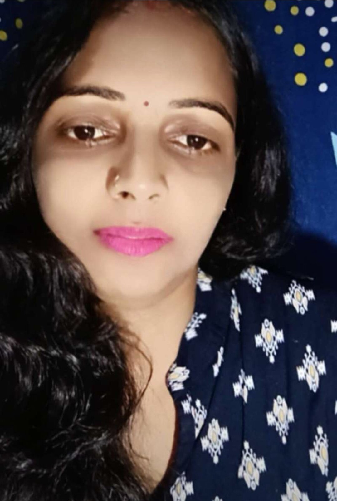 Angoori_