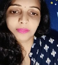 Angoori_'s webcam live show